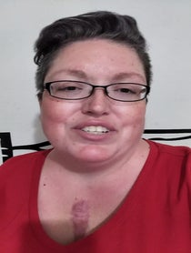 Poster for Advice video from Mama Jennifer and Friends