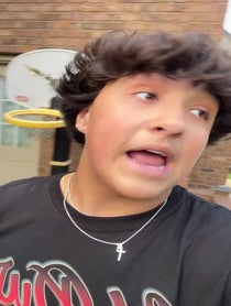 Poster for Other video from mike (fgteev)