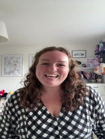 Poster for Other video from Brogan Tate