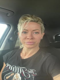 Poster for Other video from Angelina Love