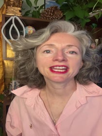 Poster for Other video from Mandy Mayhem