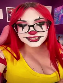 Poster for Roast video from Scuba Steph