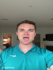 Poster for Intro video video from Cam Rogers