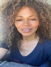 Poster for Other video from Sherri Saum
