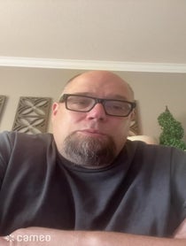 Poster for Intro video video from Mark Poolos