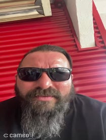 Poster for Intro video video from Nelson Acerbus