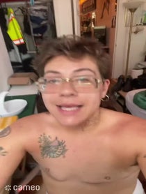 Poster for Intro video video from Honey Pluton