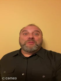 Poster for Intro video video from John Brubaker