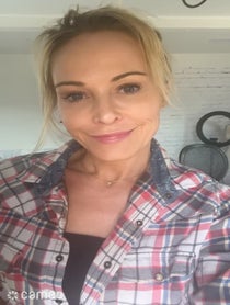 Poster for Intro video video from Josie Bissett