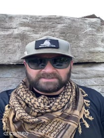Poster for Intro video video from D-Day of Warzone