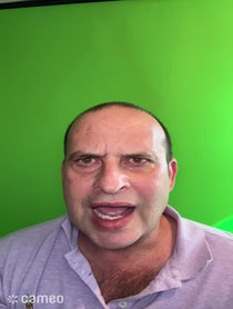 Poster for Intro video video from Loren Feldman