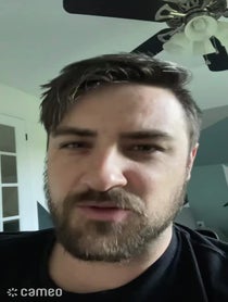 Poster for Intro video video from Dr. Jordan Breeding