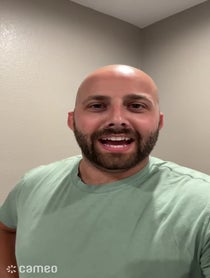 Poster for Intro video video from Brian Kaufman