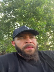 Poster for Gift video from Javale McGee