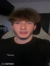 Poster for Intro video video from Sonny Uploads