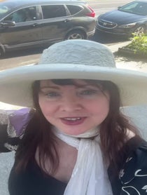 Poster for Other video from Dee Dee Schneider