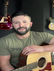 Poster for Other video from Will Dempsey
