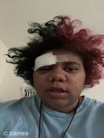 Poster for Intro video video from Sadie Holmes