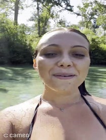 Poster for Intro video video from Jenna Sativa