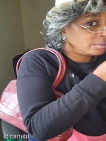 Poster for Intro video video from Great Auntie Mildred