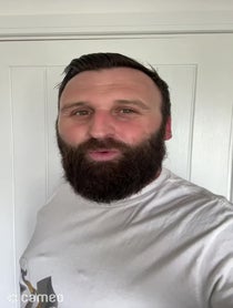 Poster for Intro video video from Andy Howard