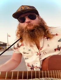 Poster for Gift video from Ditty City, USA