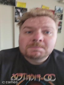 Poster for Intro video video from Ned
