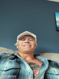 Poster for Intro video video from Scott Long