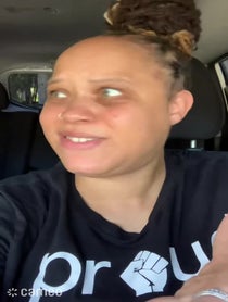 Poster for Intro video video from Jameela Hammond
