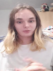 Poster for Intro video video from Avery Is Scared