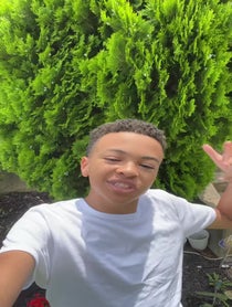 Poster for Other video from Shaun Dixon