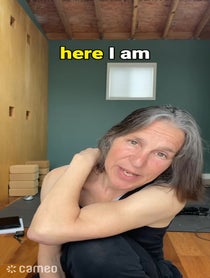 Poster for Intro video video from Wini Linguvic