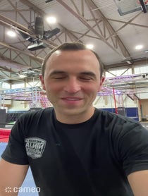 Poster for Intro video video from Joe Moravsky