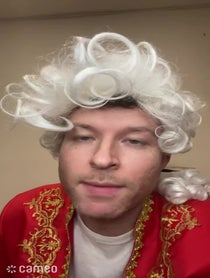 Poster for Intro video video from Shitty Mozart