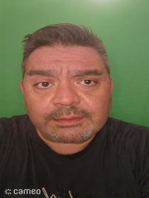 Poster for Intro video video from John Filax