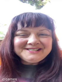 Poster for Intro video video from Michele Simms