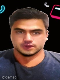Poster for Intro video video from Jesús Manuel Vila Yauri