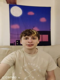 Poster for Intro video video from Ryanspire