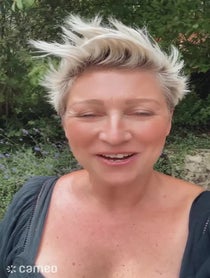 Poster for Intro video video from Becky Mantin