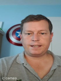 Poster for Intro video video from Tim Robinson (timtim081)