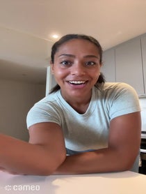 Poster for Intro video video from Lora Bala