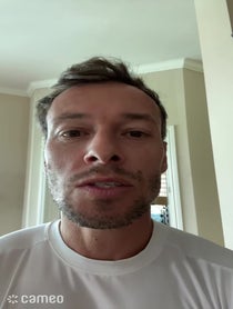 Poster for Intro video video from Brian Krassenstein
