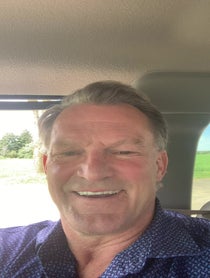 Poster for Question video from Kirk Muller