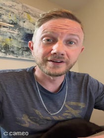 Poster for Intro video video from BadassSurvivor