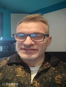 Poster for Intro video video from SEBASTIAN LLAPUR