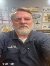 Poster for Intro video video from Lie Detector Guy / The Polygraph Guy