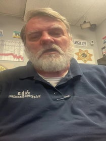 Poster for Roast video from Lie Detector Guy / The Polygraph Guy