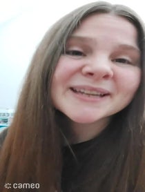 Poster for Intro video video from Amanda Rose