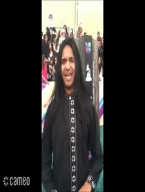Poster for Intro video video from Anand Bhatt