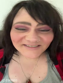Poster for Intro video video from Cindy Rivers